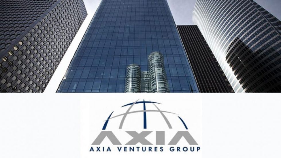 axia ventures groupo